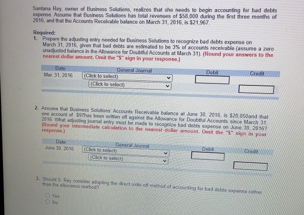 Sales Mar 18 Purchase Mar. 25 Purchase Mar. 29 Sales Units Acquired