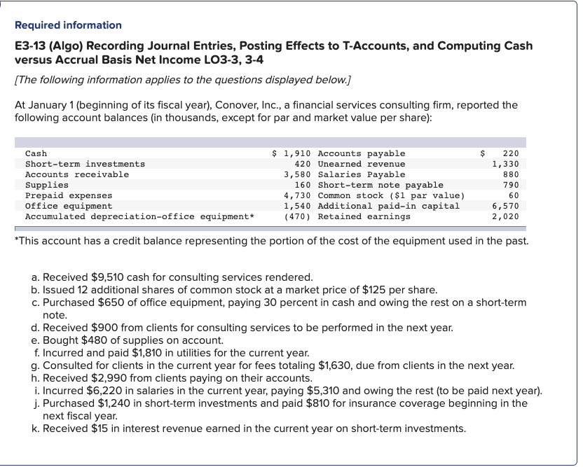  Please answer this question and its entirety clearly so that I