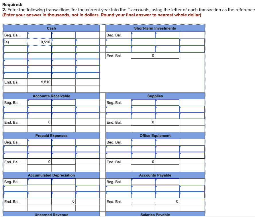 can understand, thank you so much. I will be sure to leave