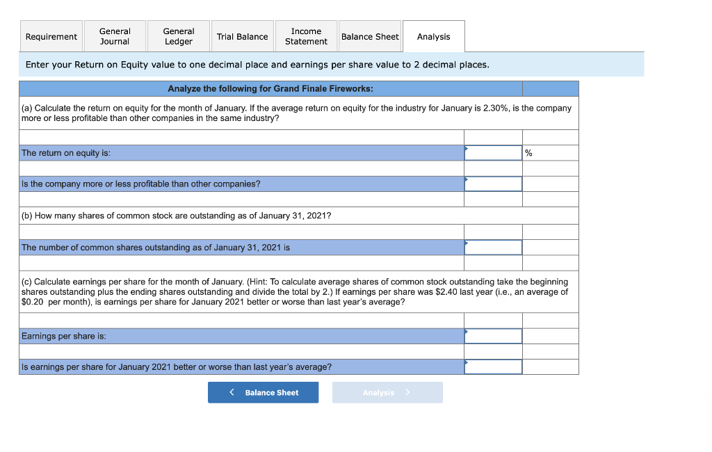 Item1 100points eBook Print References Check my workCheck My Work button is