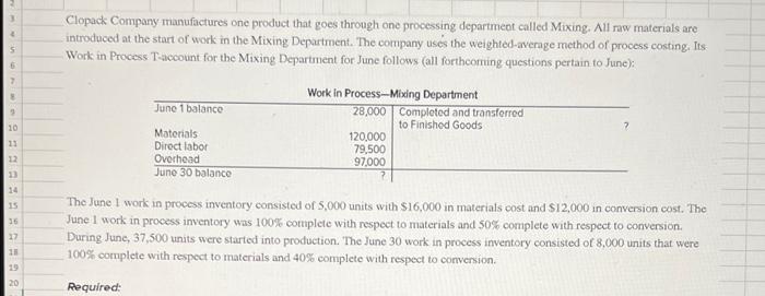 please can someone help me with this as soon as possible? I'd