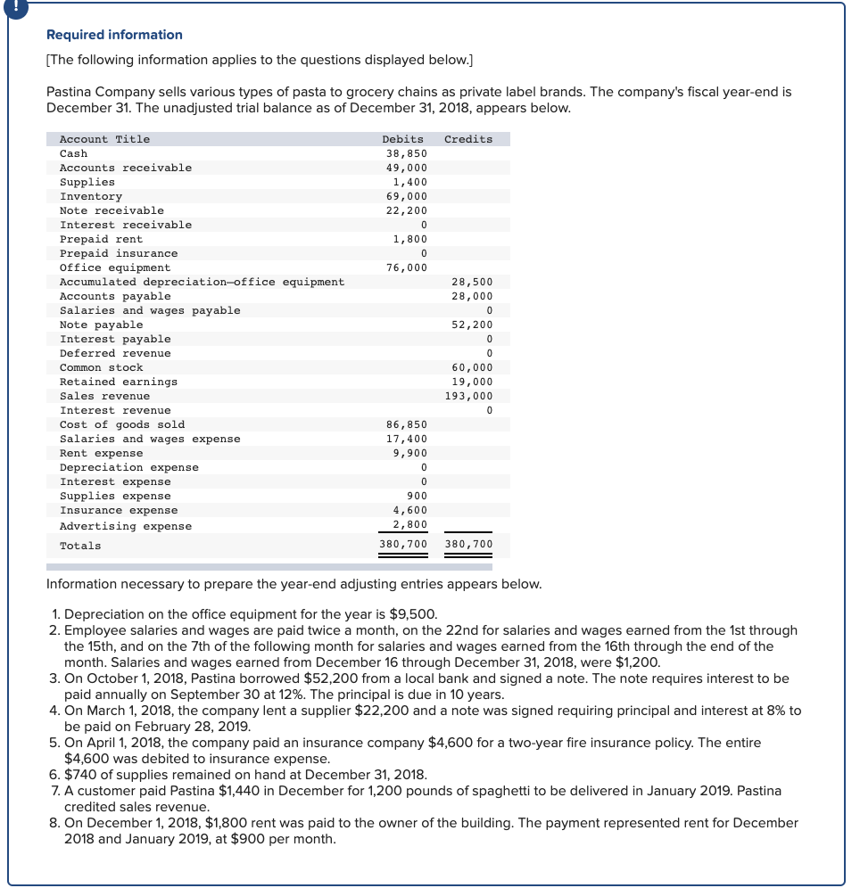Please do not answer if you won't answer all the question. It