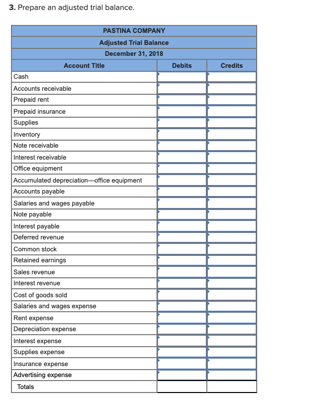 will be an automatic thumbs down if every single question is not
