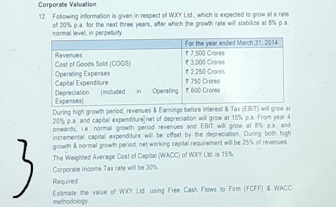 if ur answer is wrong, i will dislike it for sure