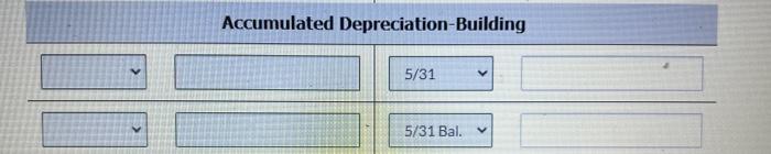 expires at the rate of $450 per month. 2. A count of