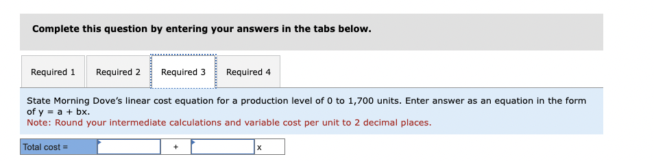 Company manufactures one model of birdbath, which is very popular. Morning Dove