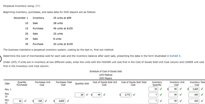  Please only answer with numbers correlating to the question and please