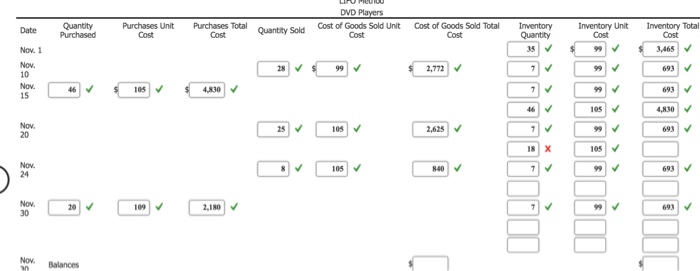 show calculations so I can learn how to do it on my