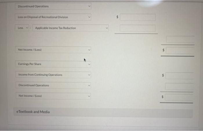 transactions occurring in 2020 but not included in the $2,774,500 were as