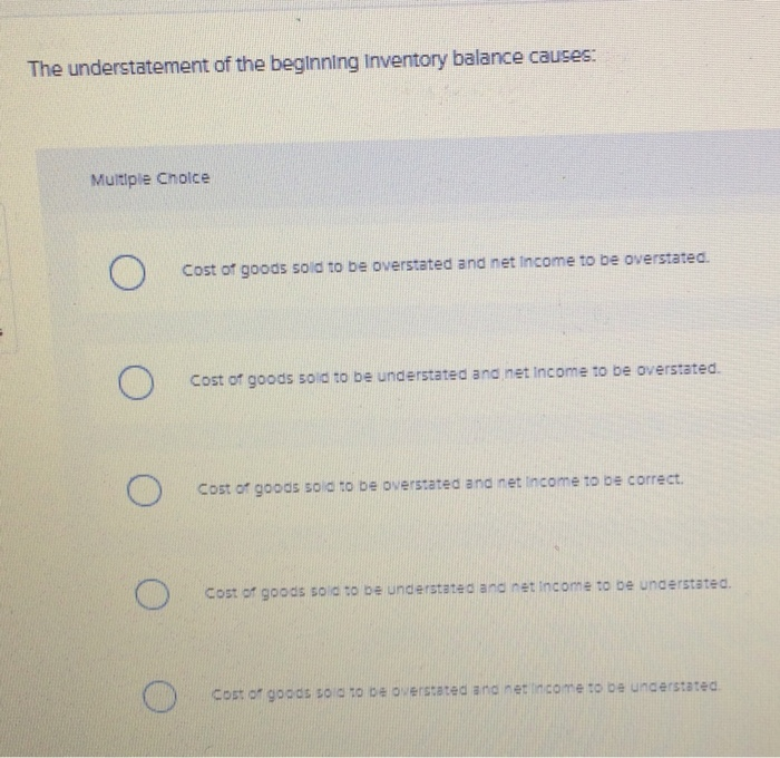 responsible for the inventory Counters contirm the vallaity of Inventory extstence, amounts,