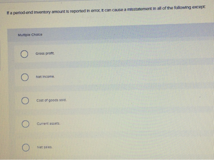 and quaity. Second counts by a dimerent counter A manager confirms tmat