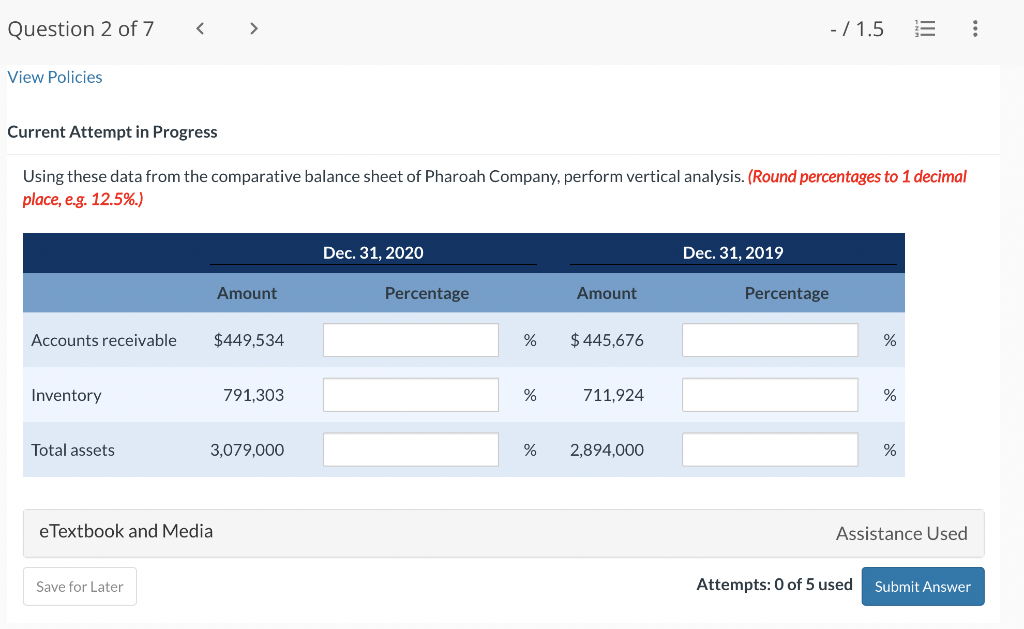 Please help me and answer BOTH questions and I will like