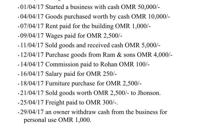 image text in transcribed