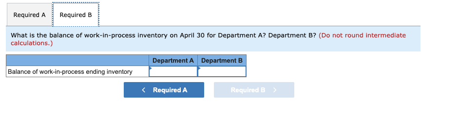 makes three models of motorized carts for vacation resorts, X-10, X-20, and