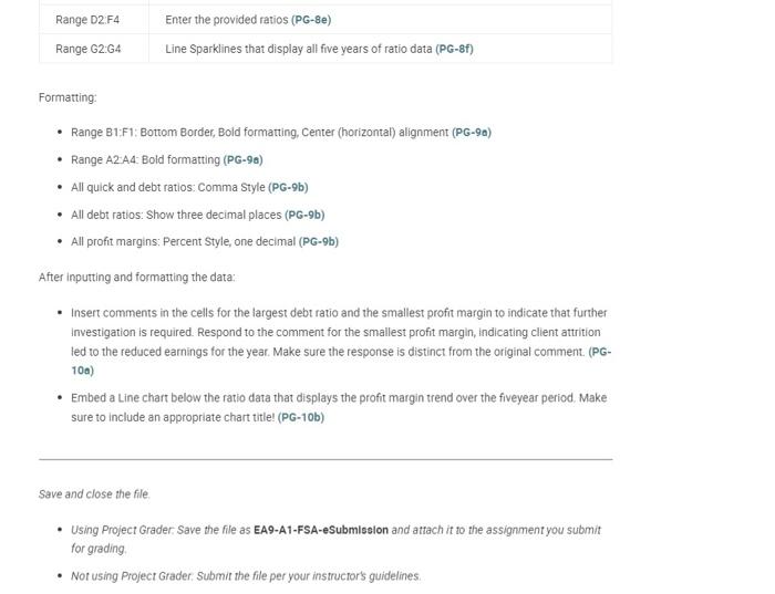 statement analysis for Legal Services co. You will perform horizontal/vertical analyses and