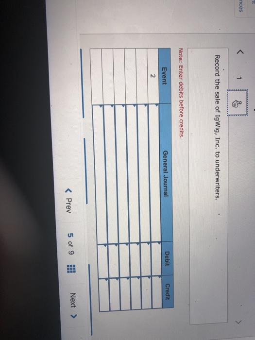 publicize the offerings in the financial press and on Internet sites. Assume