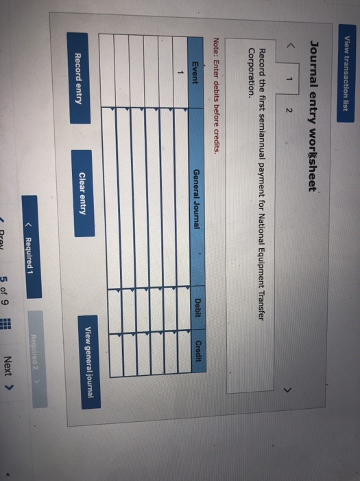 the following were among the debt offerings reported in December 2018: Corporate