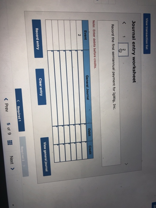 National Equipment Transfer Corporation -$215 million bonds via lead managers Second Tennessee
