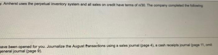 no. 683 to pay the salaries payable of $1,300 from July 31.