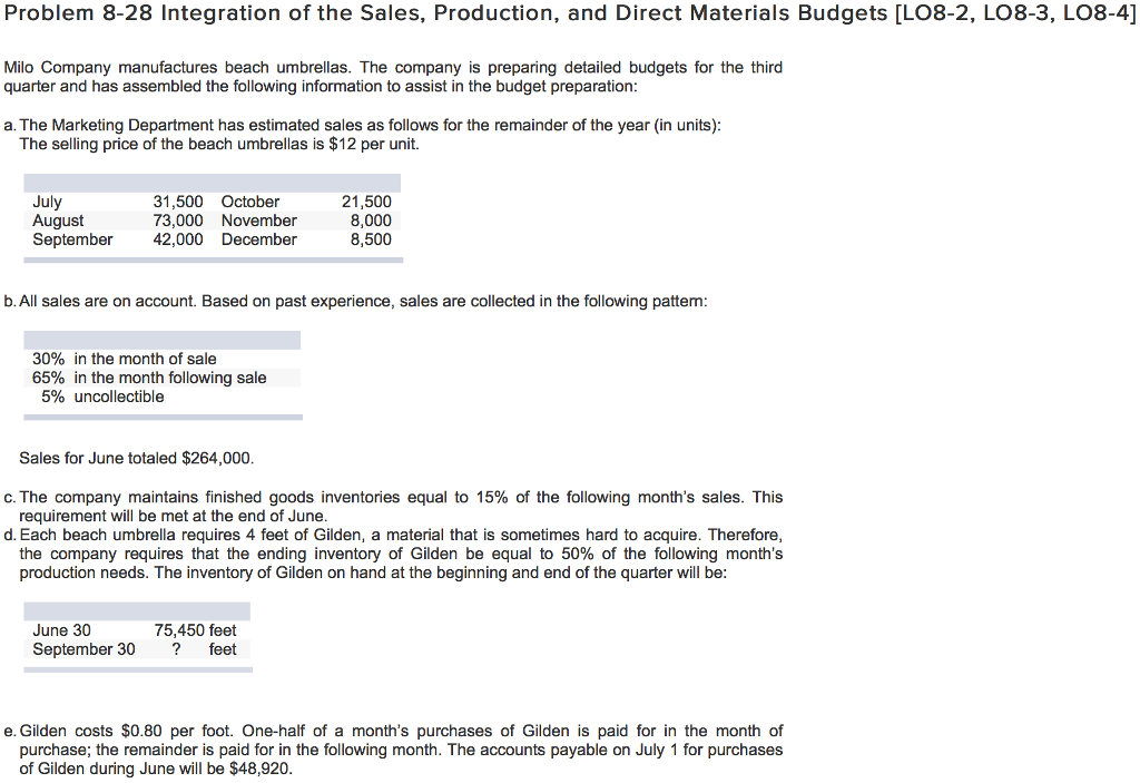 help. All parts need to be answered and have to be answered