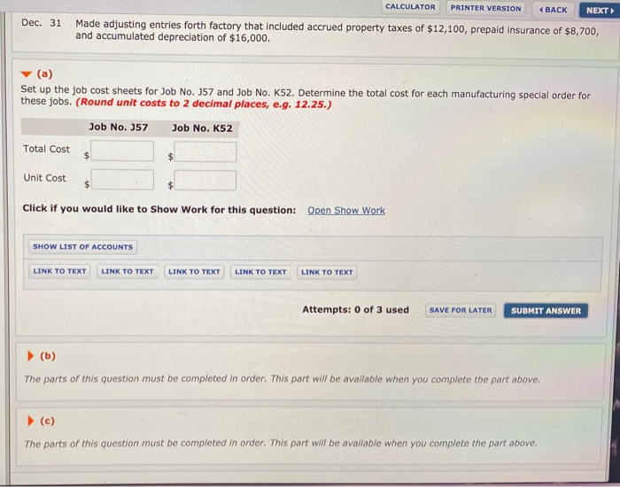 public park projects to provide with comprehensive irrigation in one of its