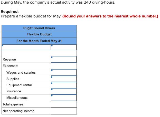 is a company that provides diving services such as underwater ship repairs