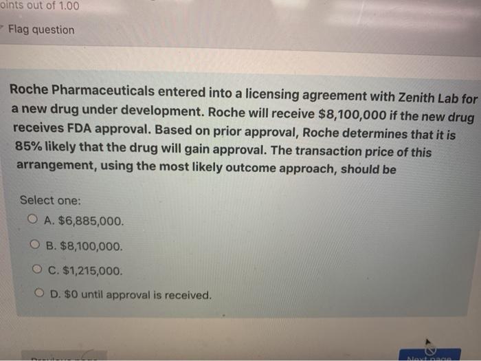 to construct a $42,000,000 building that is expected to be completed in
