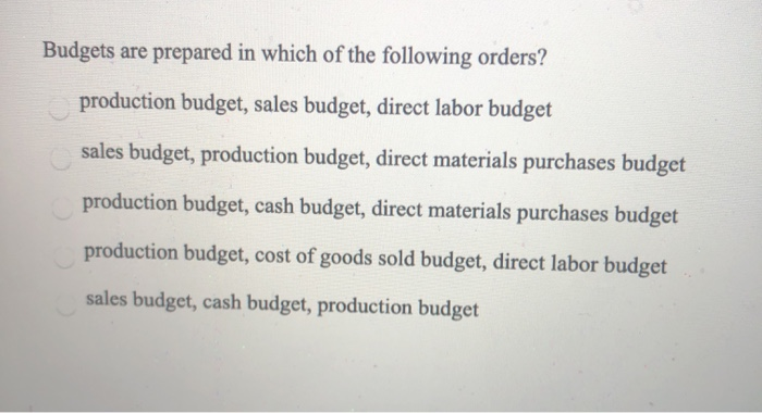 to purchase goods worth $70,000 in August. Planet typically pays for 35%