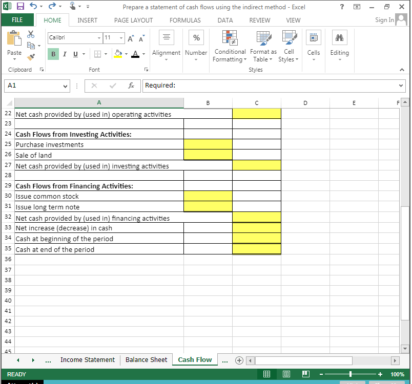 Editing Alignment Number Conditional Format as Cell Formatting Table Styles Styles Clipboard