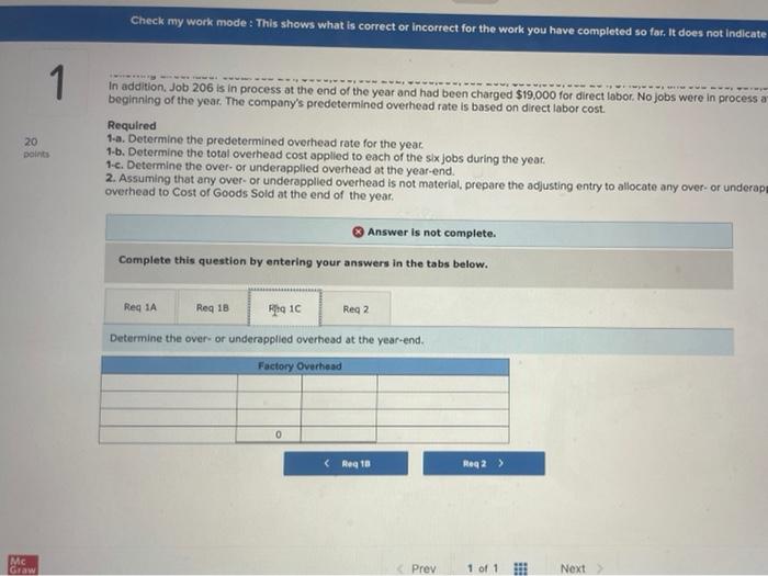Company's manager estimated total direct labor cost assuming 40 persons working an