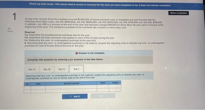 average of 3,000 hours each at an average wage rate of $20