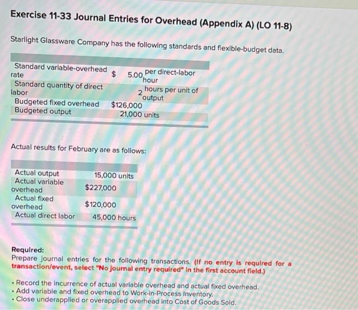  for journal entry options: no journal entry required accounts payable accounts