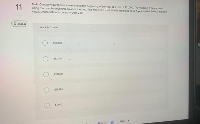 the first $128,400 of employee earnings per calendar year and the FICA