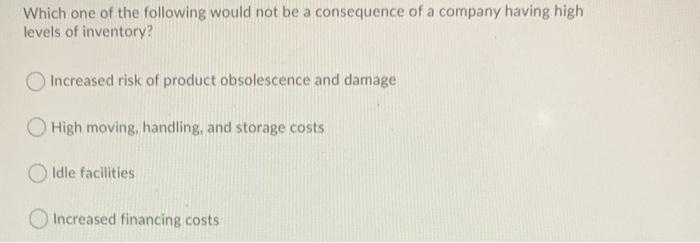 produces two types of products ultra and economy. There are three activities