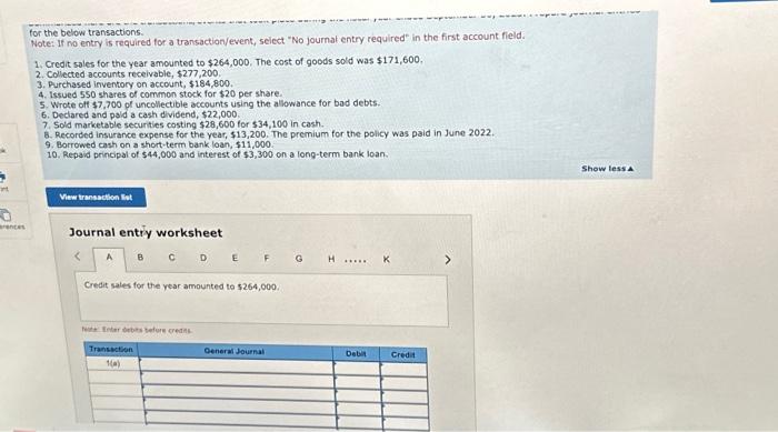 Use + for increase, - for decrease, and (NE) for no effect.