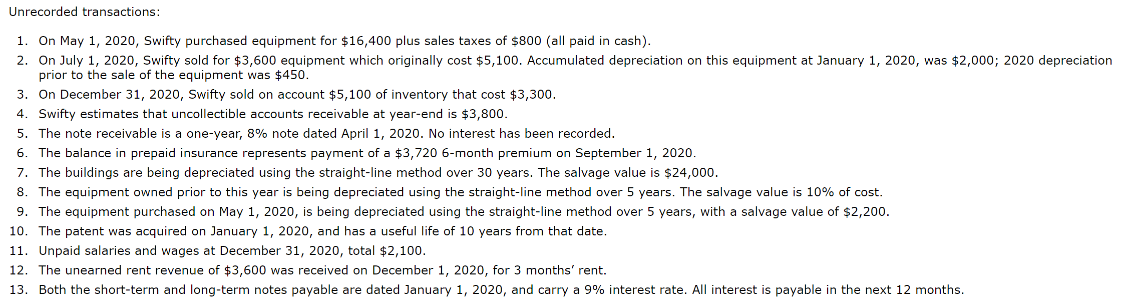 image text in transcribed