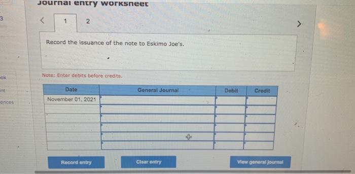 designer of the world's second best-selling T-shirt (just behind Hard Rock Cafe),