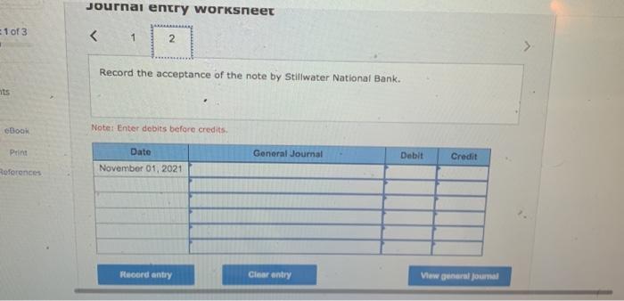 borrows $20.1 million cash ort November 1, 2021. Eskimo Joe's signs a