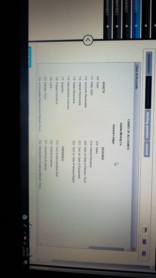 estimated residual value of $12,000 and an estimated useful life of 10