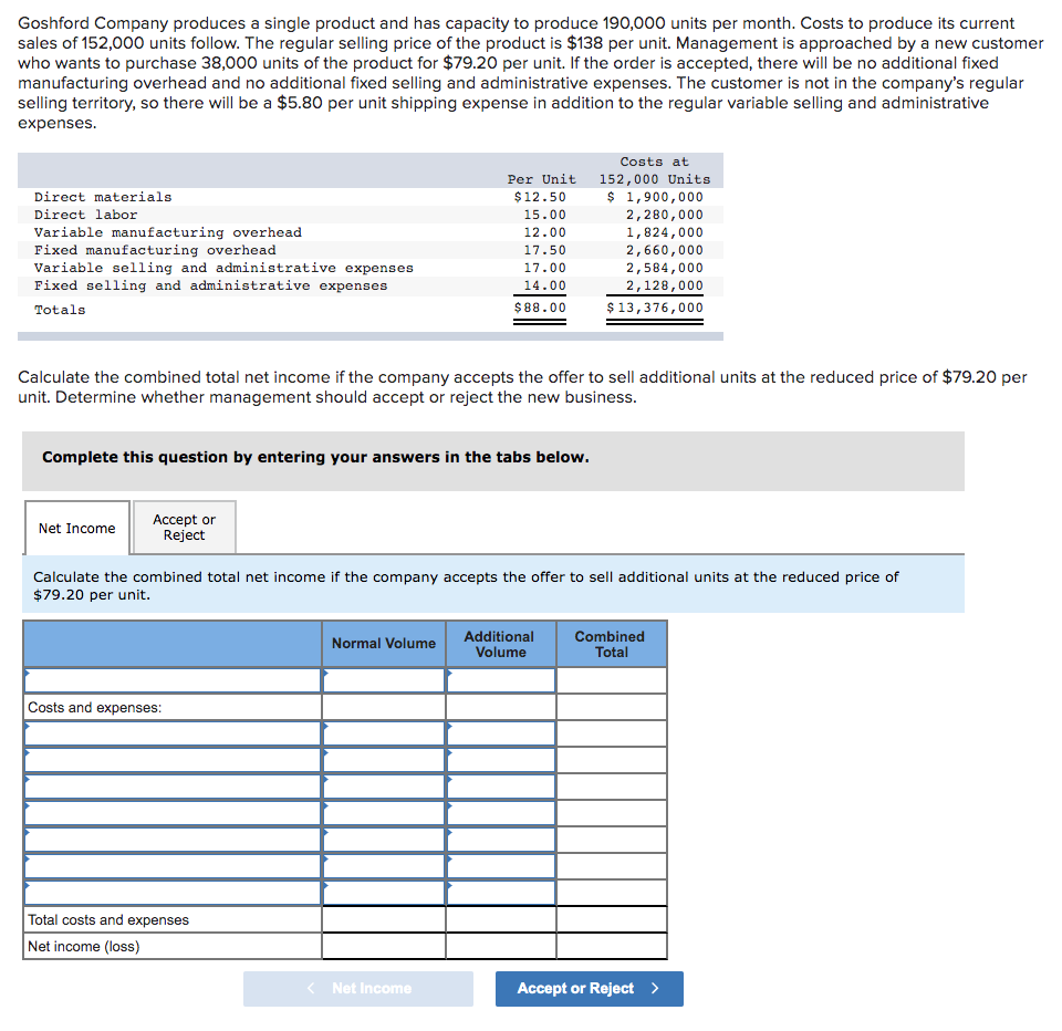 PLEASE HELP!!!! PLEASE NO handwritting - SPREADSHEET ONLY!!! Will give thumbs up