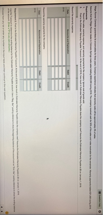 den edo Bring made sales ting 50.000 during 200. The company received