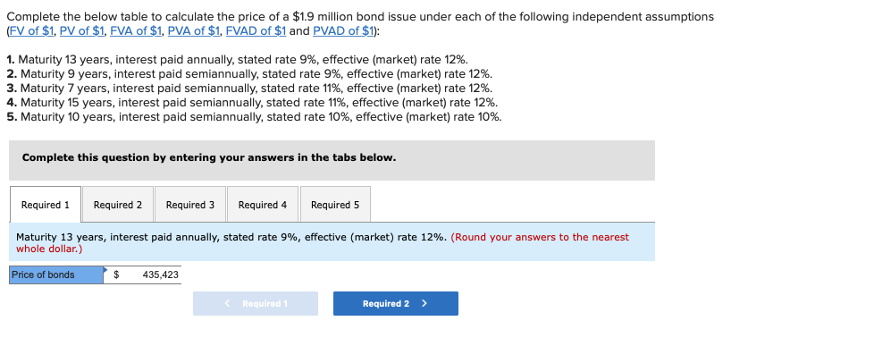 I don't understand how to do this question. Also, how do I