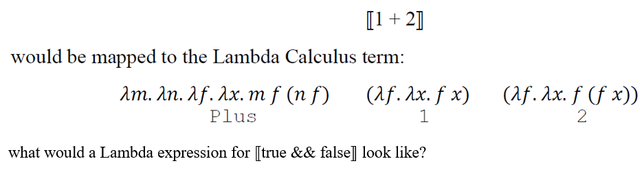 For true experts only (upvote will be given if correctly answered): Based