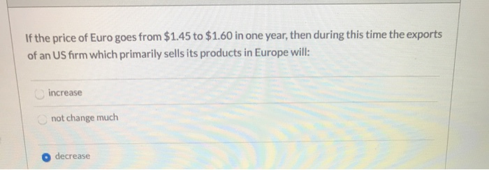 below - which plots the indirect quote for Japanese yen (the number