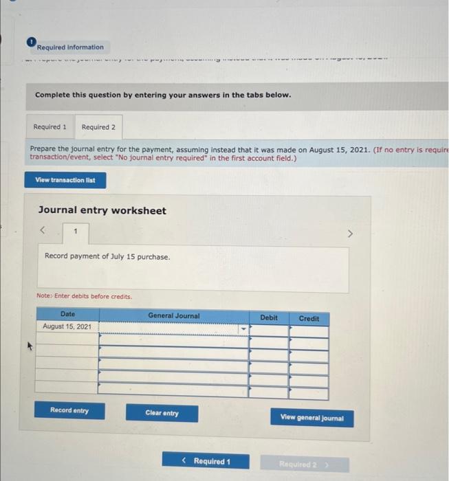 for $25 each. The terms of the sale were 4/10, n/30. Nixon