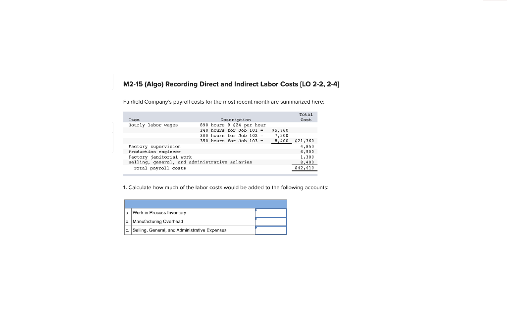 Help, and it would really help me if you could explain what