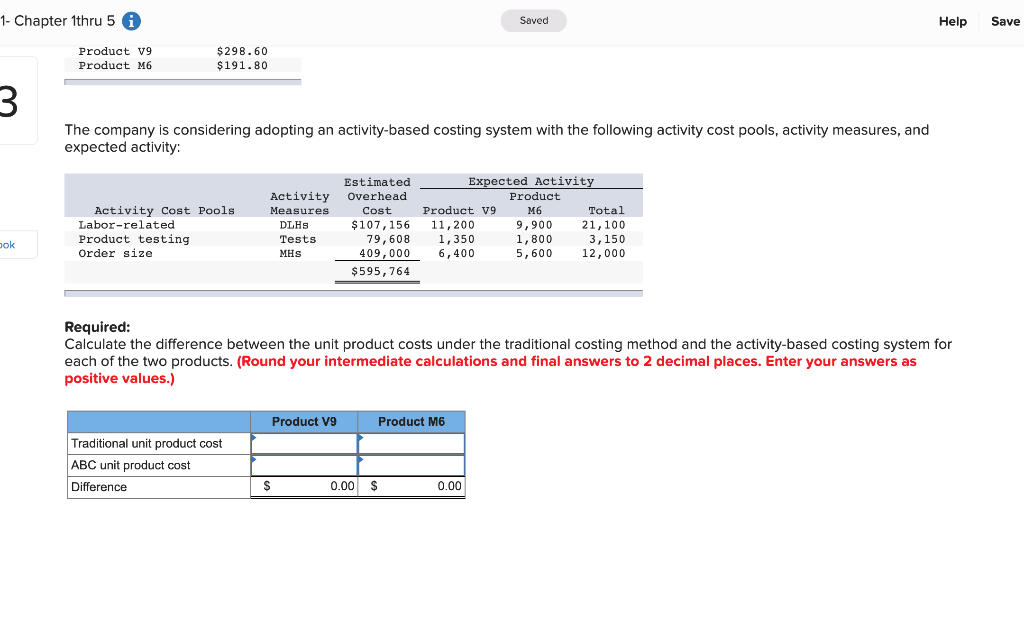 4-225 Rondeau, Inc., manufactures and sells ... 3 Rondeau, Inc., manufactures and