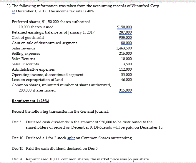 PLEASE PROVIDE THE FULL ANSWER EITHER ON CHEGG EITHER WORD OR O