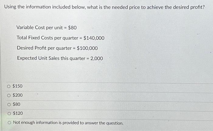  Please help! I would like to be able to follow your