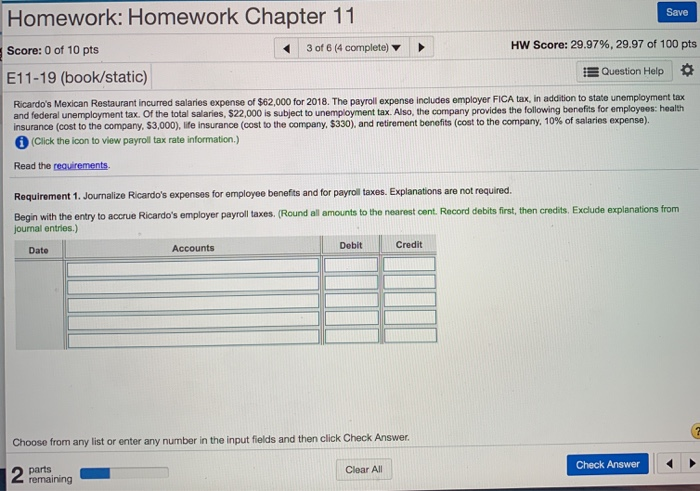  please help with #3 and #4. i already posted #4 but
